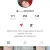 simonegale23 - @simonegale - TikTok