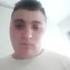 simonegaleasso980 - @simonegaleasso980 - TikTok