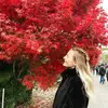 simonegalehr6 - @simonegalehr6 - TikTok
