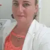 simonegaleranii - @simonegaleranii - TikTok