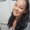 Simone Garcia700 - @simonegarcia700 - TikTok