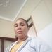 Simone Garcia - Facebook