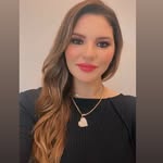 Simone Garcia - @simone.garcia547 - Instagram