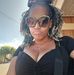 Simone Garcia - Facebook