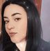 Simone Garcia - Facebook