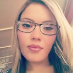 Simone Garcia - @garciasilvagarcia - Instagram