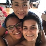 Simone Garcia - @simonegarcia.sausalito - Instagram
