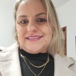Simone Garcia - @simone_ap_garcia - Instagram