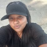 Simone Garcia - @simonedoptndoptn - Instagram
