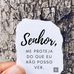 Simone Garcia - Facebook