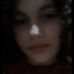 Simone Garcia - Facebook