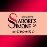 Simone Garcia - @simonegarcia1975 - Instagram