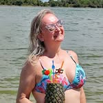 Simone Garcia - @simone.garcia.98892 - Instagram