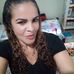 Simone Garcia - Facebook