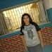 Simone Garcia - Facebook