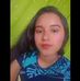 Simone Garcia - Facebook