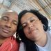 Simone Garcia - Facebook