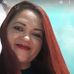 Simone Garcia - Facebook
