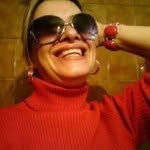 Simone Garcia - @simonegarcia9964 - Instagram