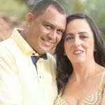 Simone Garcia - @monegarcia2011 - Instagram