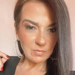 Simone Garcia - @sisi_gc - Instagram