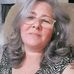 Simone Garcia - Facebook