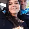 Simone garcia - @simonegarcia110 - TikTok