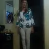 Simone Garcia - @simonegarcia30951 - TikTok
