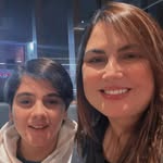Simone Garcia - @simoneggarcia - Instagram