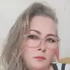 Simone Garcia - @lpklanches3 - TikTok