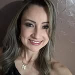 Simone Garcia - @simonegarcia.36 - Instagram