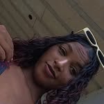 Simone Garcia - @eu_sheilabatista03_ - Instagram