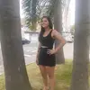 Simone garcia - @simonegarcia0404 - TikTok