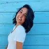 Simone Garcia - @simonergar - TikTok