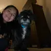 Simone Garcia - @simonegarcia192 - TikTok
