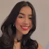 Simone Garcia - @simonegarcia96 - TikTok