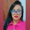 Simone Garcia - @eusimonegarcia - TikTok
