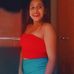 Simone Garcia Garcia - Facebook