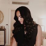 Simone Garcia-Johnson - @officialsimonejohnson_fan - Instagram