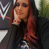 Simone Garcia Johnsonnn - @simone.garcia.john - TikTok
