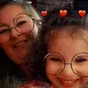 simonelgarcia24 - @simonegarcia567 - TikTok