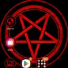 kevin_ hothead - @simonegardner72 - TikTok