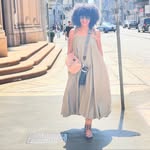 Roma-Simone Gardner - @romgar4life - Instagram