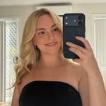 @simone.gardner - Instagram