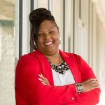 Simone E. Gardner - @simonegardner.realtor - Instagram