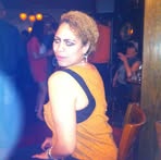 Simone Gardner - Facebook