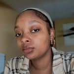 Simone Gardner - @simones_g1 - Instagram