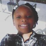 Simone Gardner - @gardnersimone - Instagram