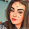 Simone Gardner - @simonegardner4 - TikTok