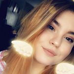 Simone Gardner - @_simone_gardner_ - Instagram
